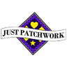 Just Patchwork