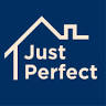 Just Perfect Home Services Carpet Cleaning