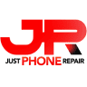 Just Phone Repair