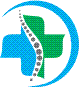 Just Physio Care Branch 3