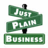 J & M Custom Kitchens (Cabinet Maker)