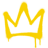 Just Queen
