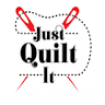 Just Quilt It