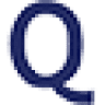 JustQuoteMe Ltd Insurance brokers