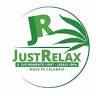 Just relax store cannabis grow shop