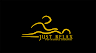 Just Relax Top Massage Therapist