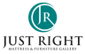 Just Right Furniture Gallery - Early