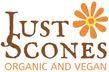 Just Scones