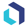 JustStorage