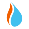 JustServicesGroup.com