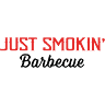 Just Smokin' Barbecue