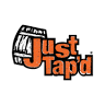 Just Tap'd Macon