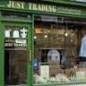 Just Trading of Wallingford