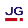Justus Grosse GmbH