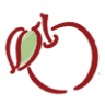 Justus Orchard Taproom
