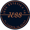 TINTOLODONES SL