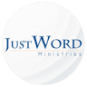 Just Word Ministries