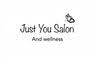 Just You Salon