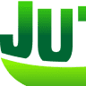 Jutramil