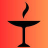 Juneau Unitarian Universalist