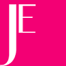 Juuksurexpress