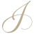 Juvenessence Medical Aesthetics