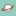Juvenile Planet