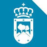 Youth House