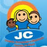 Associação da Juventude de Castelo (AJUCA)