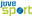 Hockey Service Oy Finland