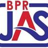 BPR Juwana Artha Sentosa
