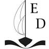 Declerck / Eric