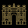 Juwelier am Brandenburger Tor