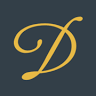 Juwelier D. Dührkoop GmbH