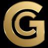 GOLD CENTER - JUWELIER & GOLDSCHMIEDE & UHRMACHER
