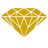 Juwelier am Markt OHG