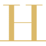 Juwelier Haussmann