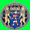 Juwelier Heinrich Schneider, Inhaberin Cornelia Thoss