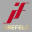 Juwelier Fine ART Krefeld
