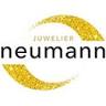 Juwelier Neumann