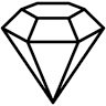 Juwelier König