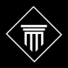 Juwelier Roemer