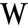 Atelier Wenthe
