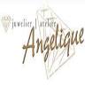 Angelique juwelier-Atelier