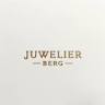 Juwelier Berg. Gold-Ankauf. Bergisch Gladbach