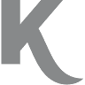 Juwelier Kraemer