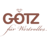 Juwelier Götz GmbH