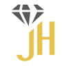 Juwelier Heinecke e. K. Goldschmiede - Atelier
