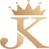 Juwelier Kandiral GmbH & Co. KG
