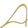 Juweliershuis Aalbers